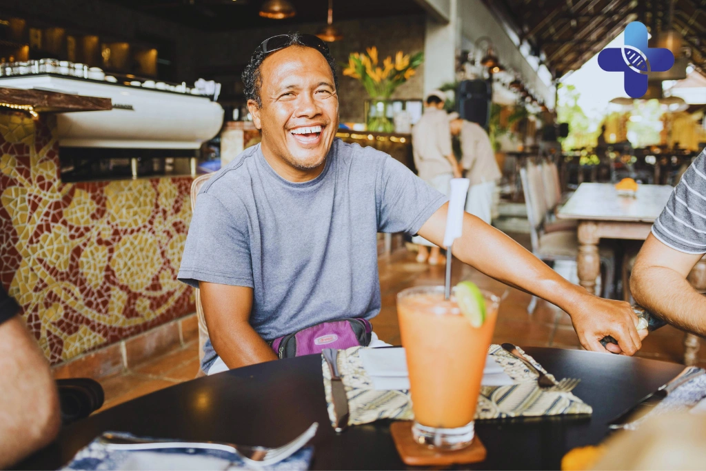 Conclusion Ice Safety Bali_ Is Ice Safe to Drink for Travelers