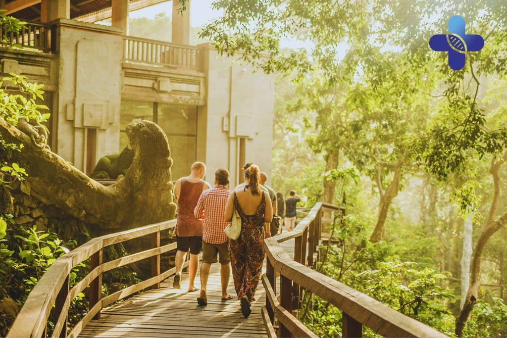 Conclusion Rabies Vaccine for Travelers in Bali – Stay Protected Before You Go