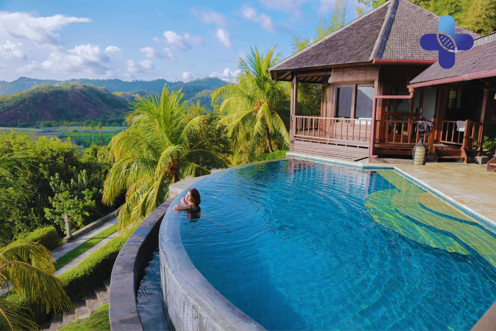 Conclusion Rabies Vaccine for Travelers in Bali – Stay Protected Before You Go