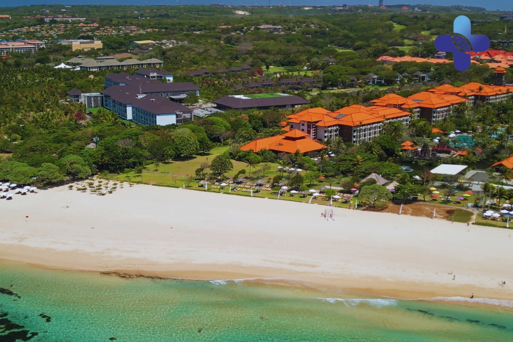 Conclusion Safe Dengue Recovery Tips in Bali (2025)