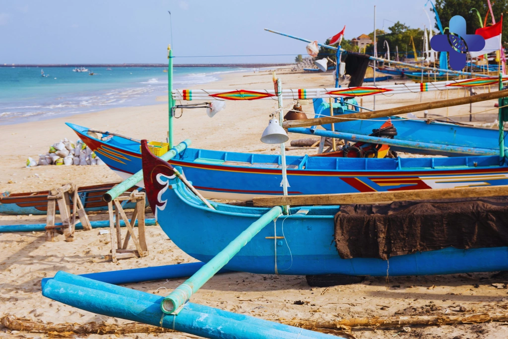 Conclusion Safe Eating in Bali_ Traveler’s Guide to Warungs & Cafés