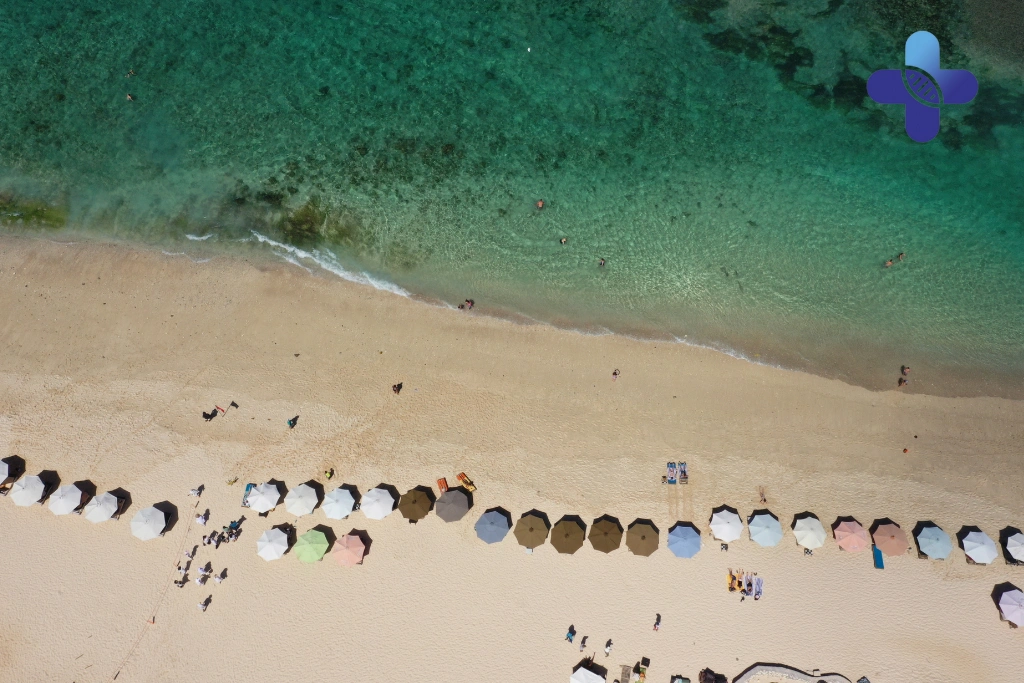 Conclusion Severe Stomach Cramps in Bali_ Causes & Treatment