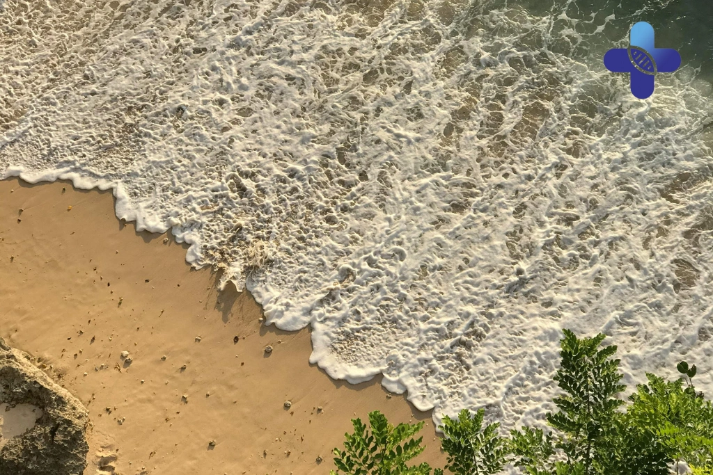 Conclusion Severe Stomach Cramps in Bali_ Causes & Treatment