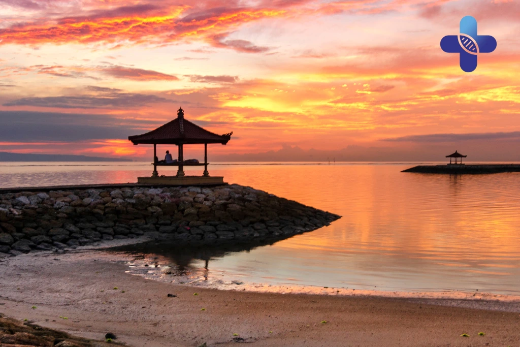 Conclusion Tropical Climate and Traveler Fatigue in Bali (2025)