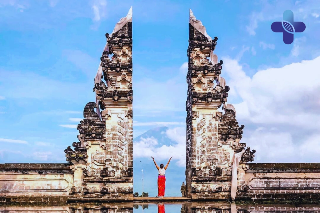 Conclusion WHO-Approved Rabies Vaccines in Bali – Quality & Timing Matter