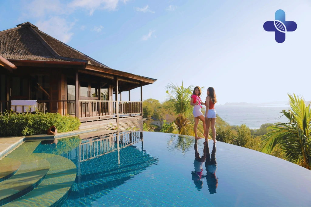 Conclusion What to Pack in Your Travel Health Kit Bali for a Safe Trip