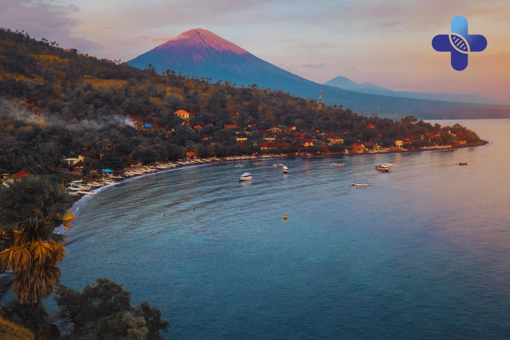 Conclusion When Traveler’s Diarrhea in Bali Becomes Serious