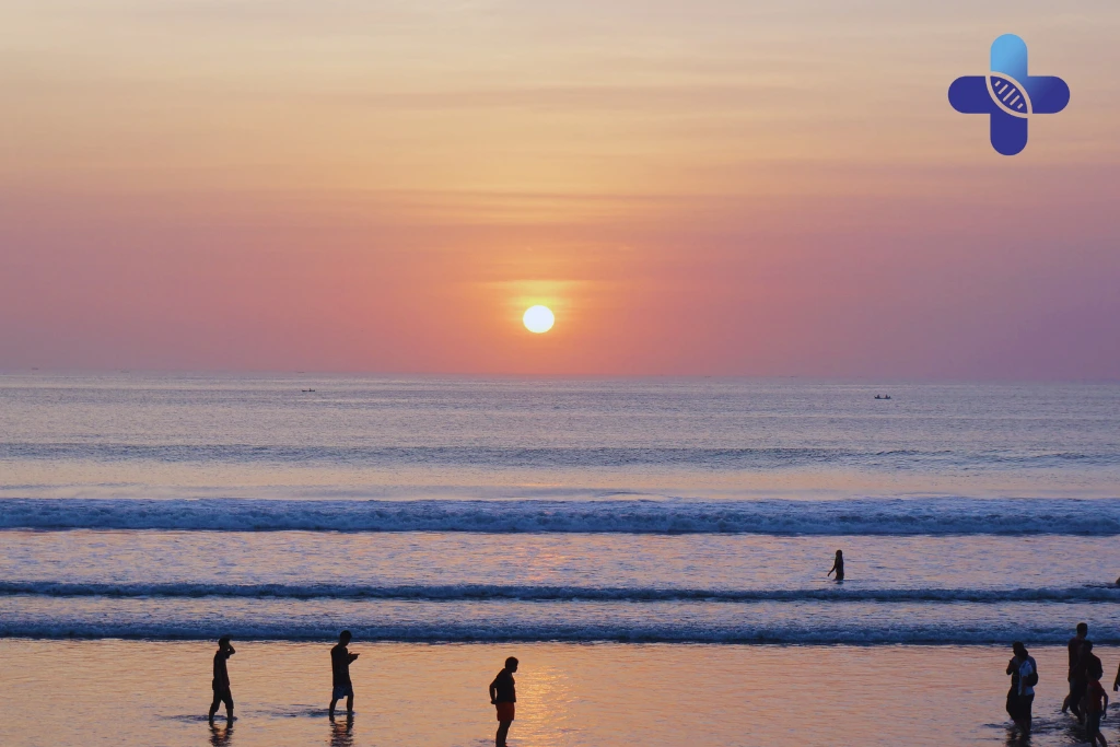 Protecting Yourself During the Incubation Window