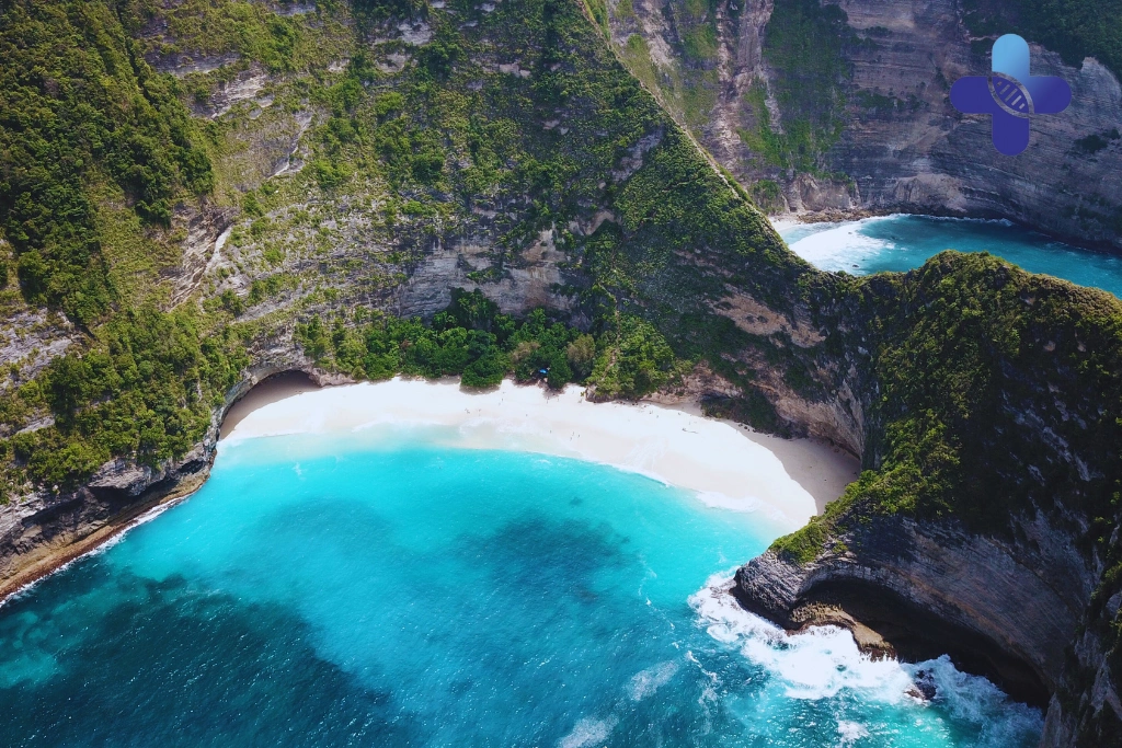 Conclusion Why Your Gut Health Matters More in the Tropics