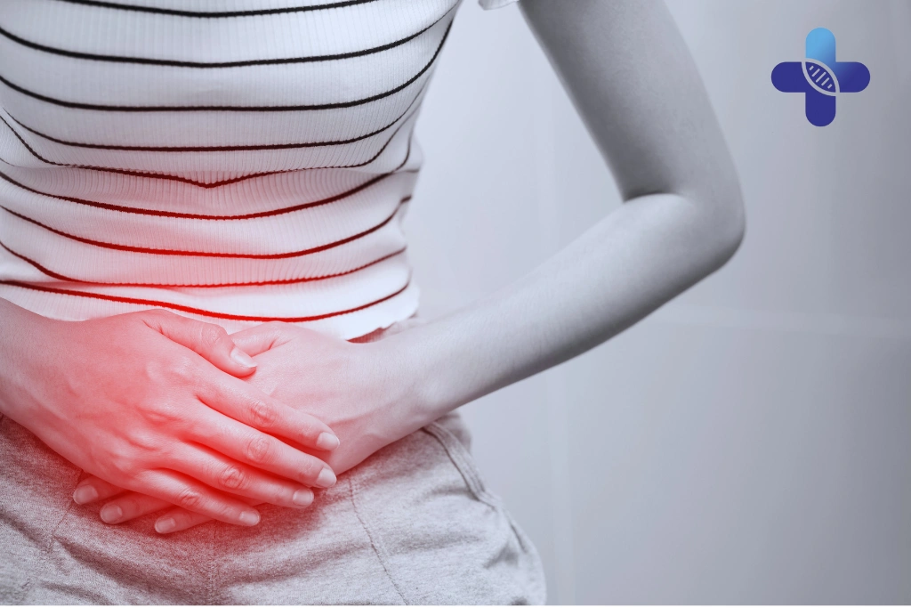 Dehydration from Bali Belly_ The #1 Reason Tourists End Up in a Clinic