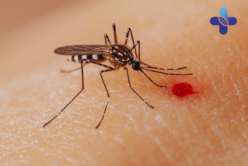 Dengue or Chikungunya_ Understanding What Your Body Is Trying to Tell You