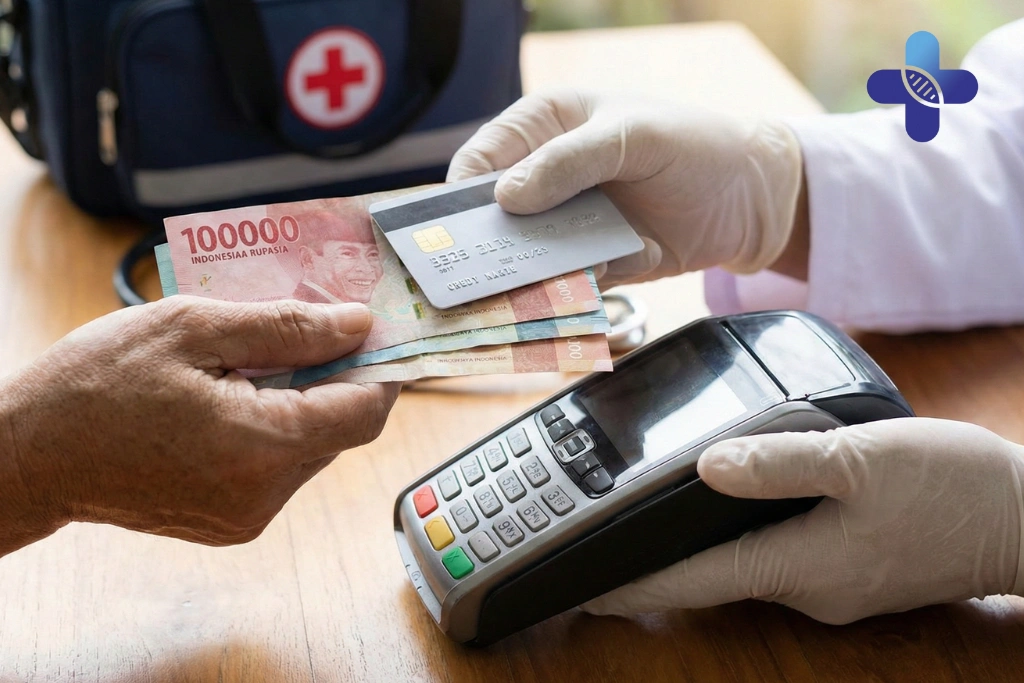 Doctor On Call Bali Cost_ Transparent Pricing Guide for Travelers