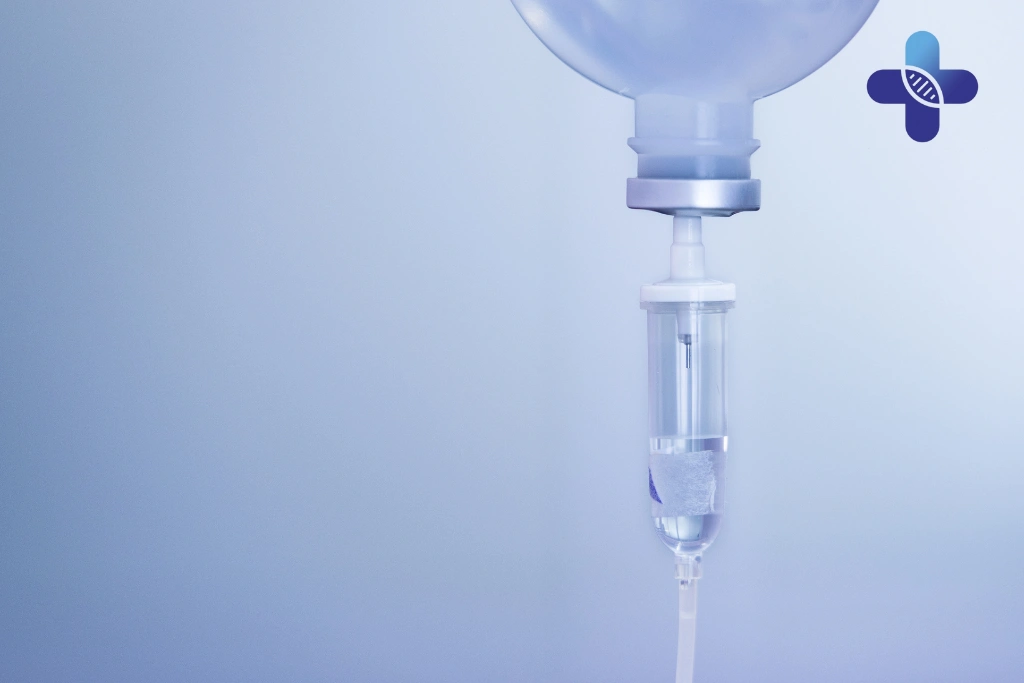 Does IV Drip Therapy Help with Bali Belly_ Medical Guide by Life Everyouth Bali