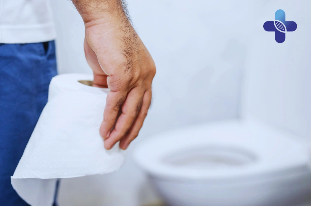 Early Signs of Bali Belly_ How to Know If It’s More Than Just a Stomach Ache