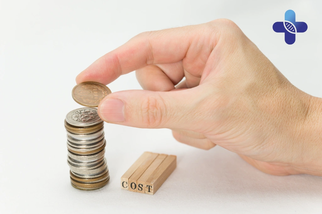 Estimated Costs of Bali Belly Treatment in Bali