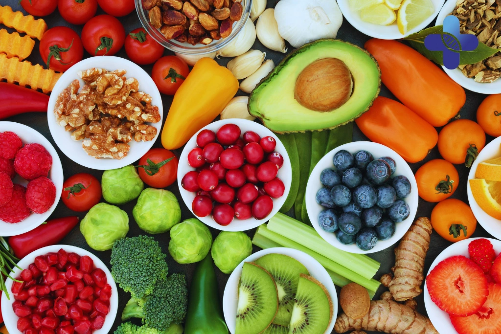 Everyday Habits That Support Gut Health in Bali