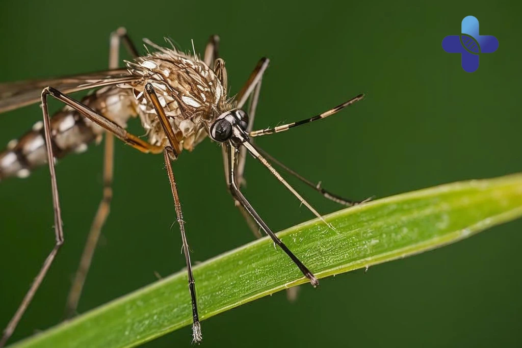 How IV Drip Therapy Helps You Recover from Dengue Faster