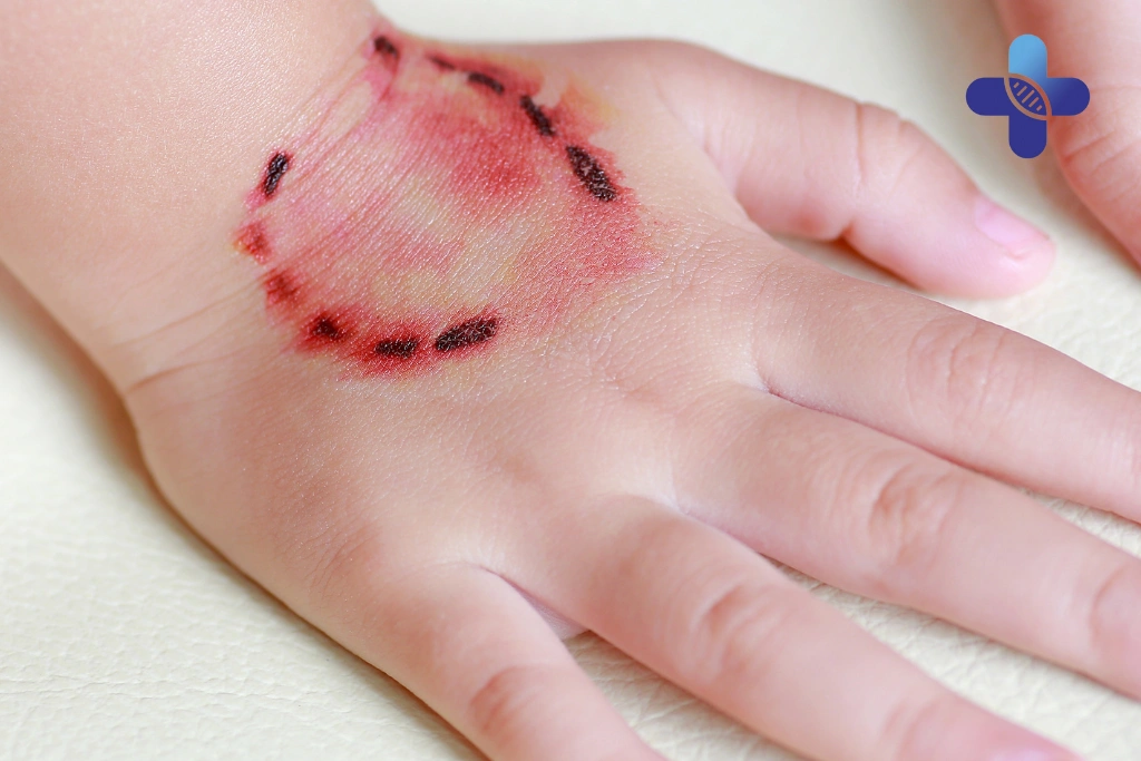 How Life Everyouth Bali Handles Rabies Exposure Cases_ From Bite to Full Recovery