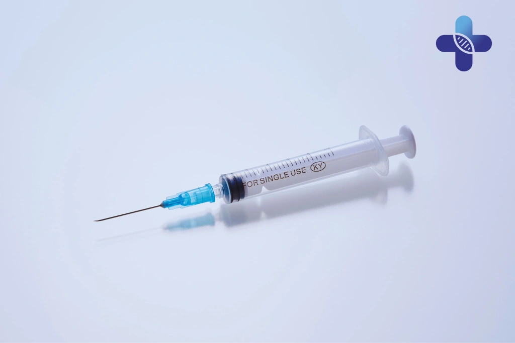 How the Rabies Vaccine Works for Long-Stay Travelers