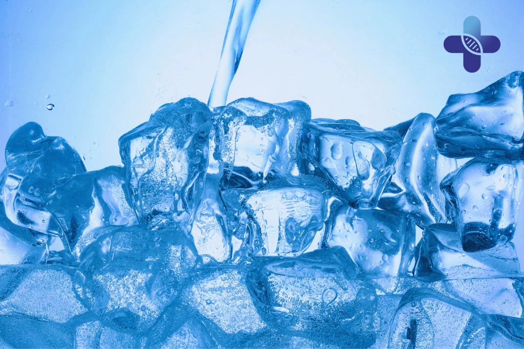 How to Identify Safe Ice in Bali