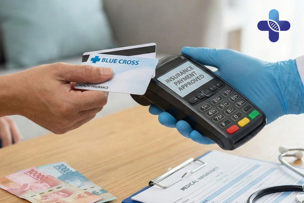 Insurance, Payment Methods, and What Travelers Should Know