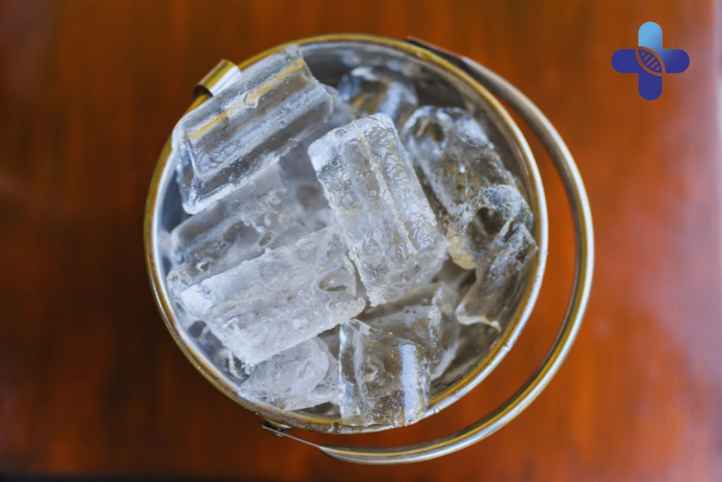 Is Ice in Bali Safe_ What Every Traveler Needs to Know Before Ordering That Drink