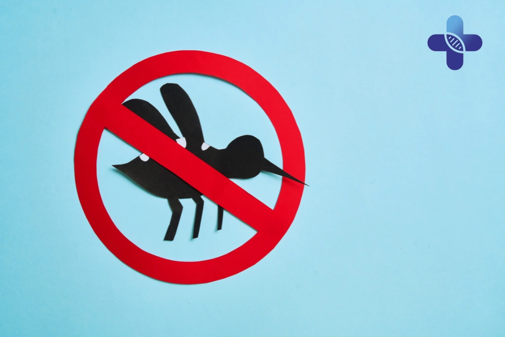 Practical On-Ground Protection Tips