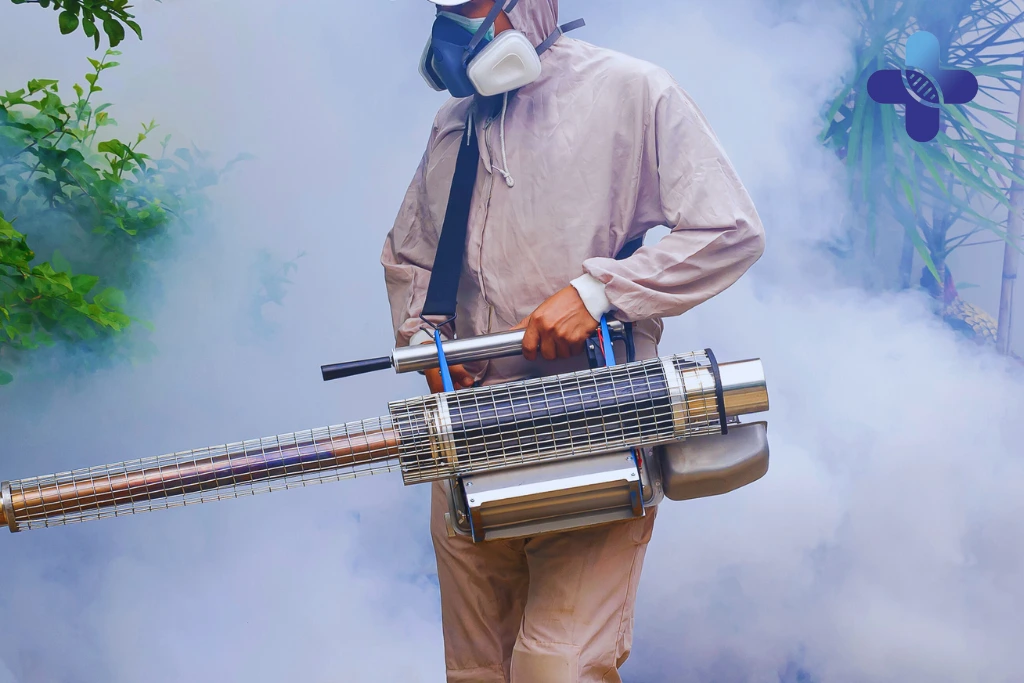 Protecting Yourself During the Incubation Window