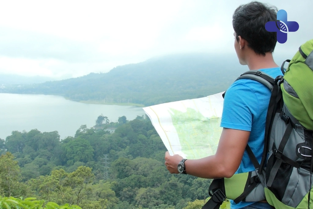 Rabies Vaccine for Travelers in Bali_ Why It’s the Most Important Shot Before Your Trip