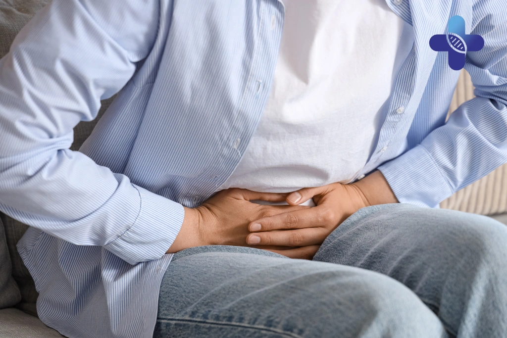 Severe Stomach Cramps in Bali_ What They Mean and What to Do Next