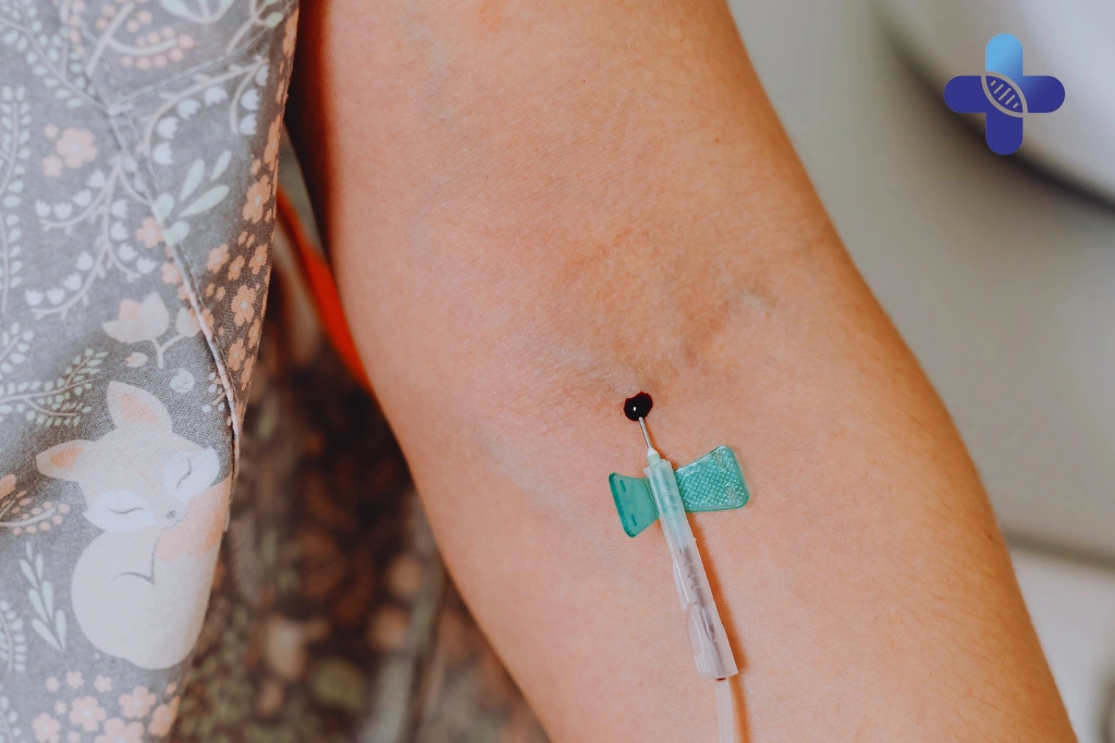 Signs Your Digestion Is Affected by the Climate