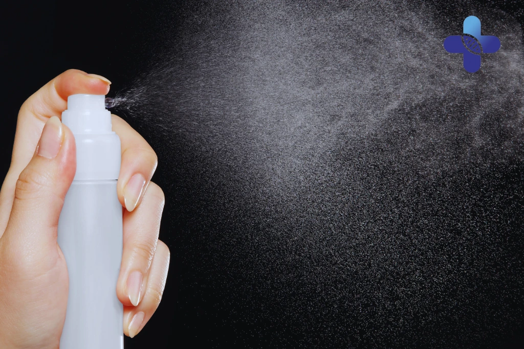 Simple Prevention Tips for Travelers