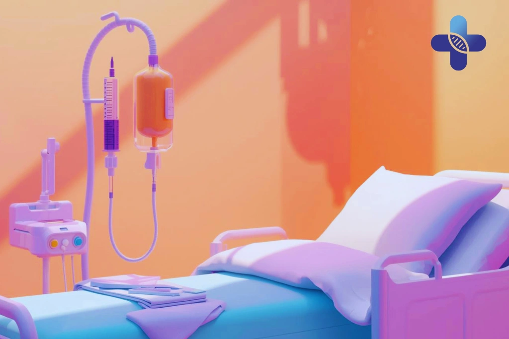 The Hidden Danger_ Dehydration