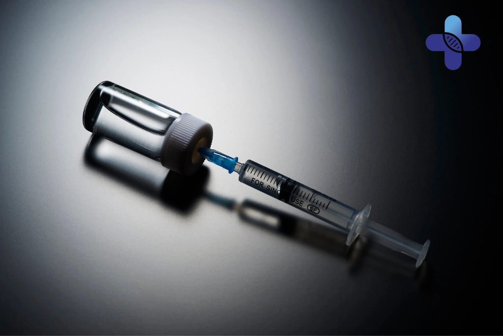 WHO-Approved Rabies Vaccines_ Why Quality and Timing Matter in Bali