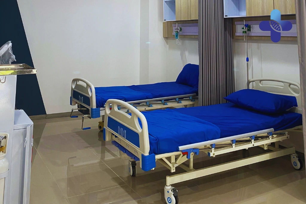 What Makes Life Everyouth Bali Different