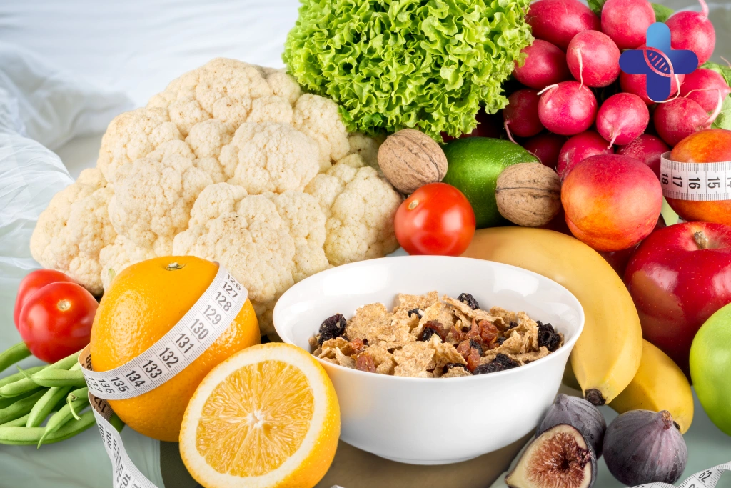 What to Eat and Drink with Bali Belly_ Safe Choices Recommended by Life Everyouth Bali