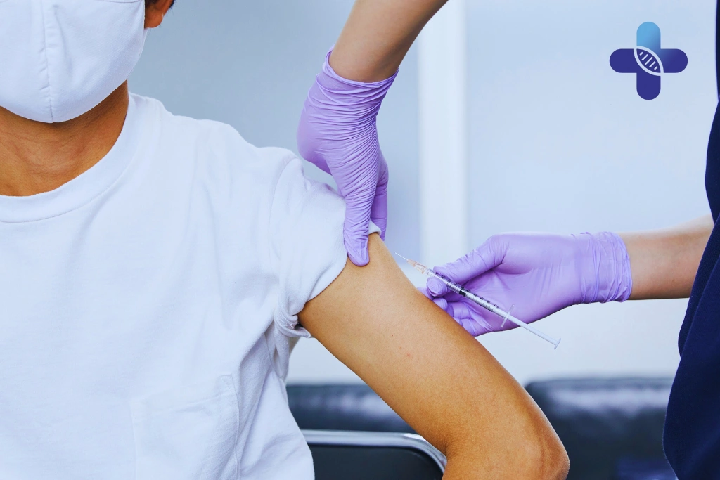 What to Expect During a Rabies Vaccine Appointment