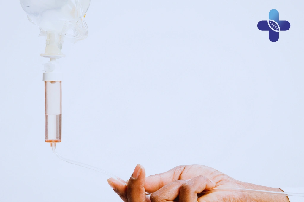 When Medications Are Not Enough_ Red Flags to Watch