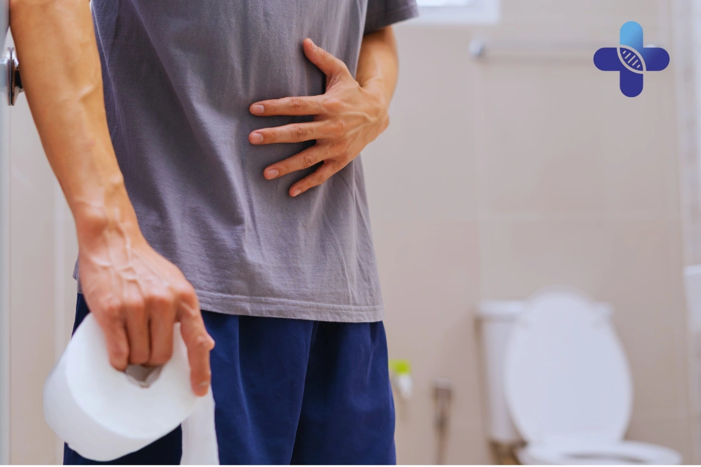 When Traveler’s Diarrhea in Bali Turns Serious_ Warning Signs You Shouldn’t Ignore