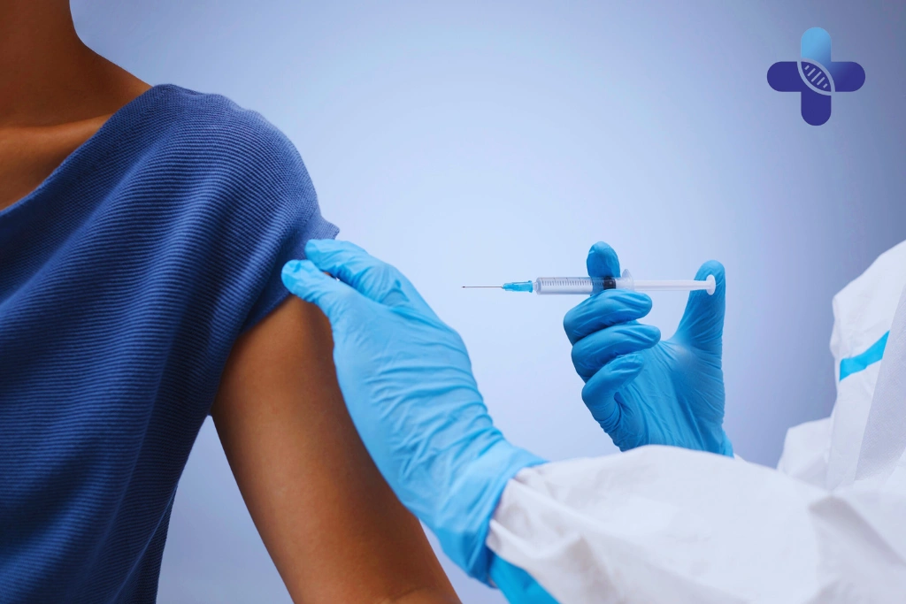 When to Get the Rabies Vaccine Before Traveling