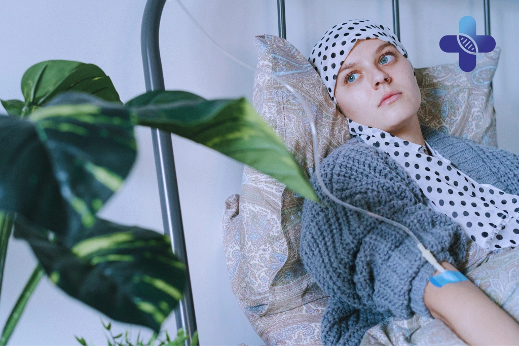 When to Seek Medical Help for Chikungunya in Bali