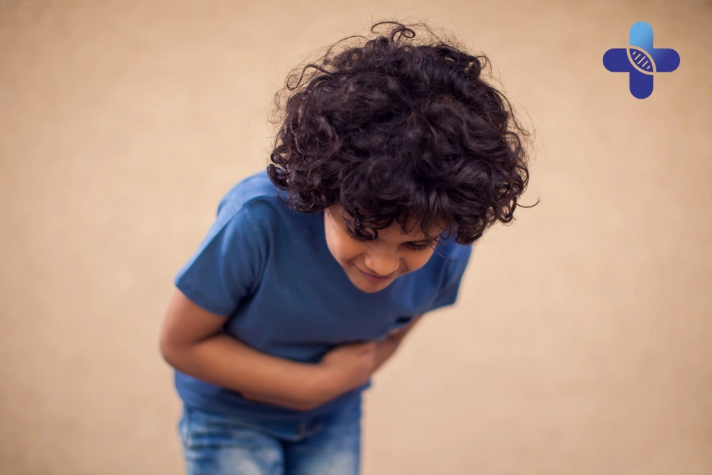 When to Visit a Medical Clinic in Bali