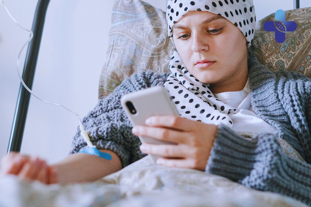 When to Visit a Medical Clinic in Bali for Chikungunya Symptoms