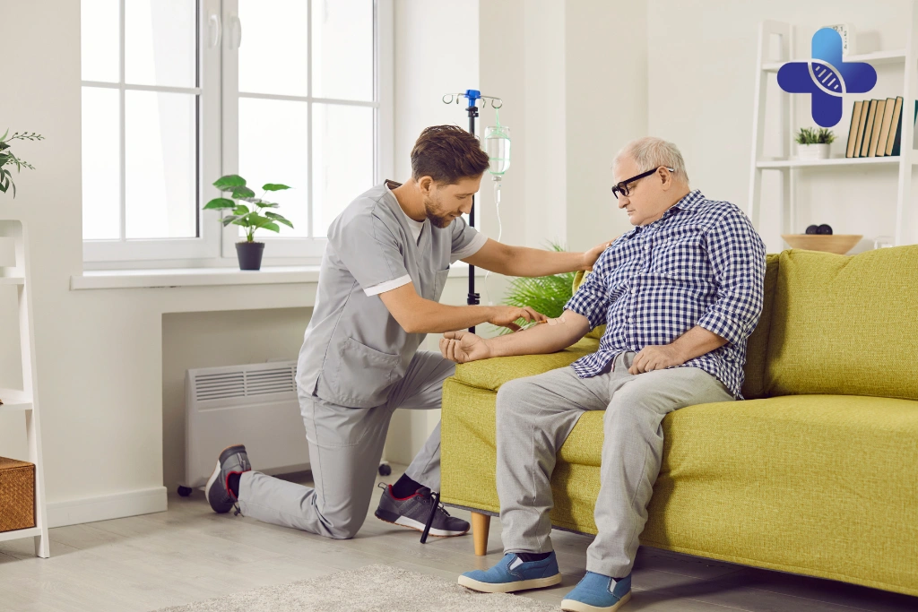 When to Visit a Medical Clinic in Bali