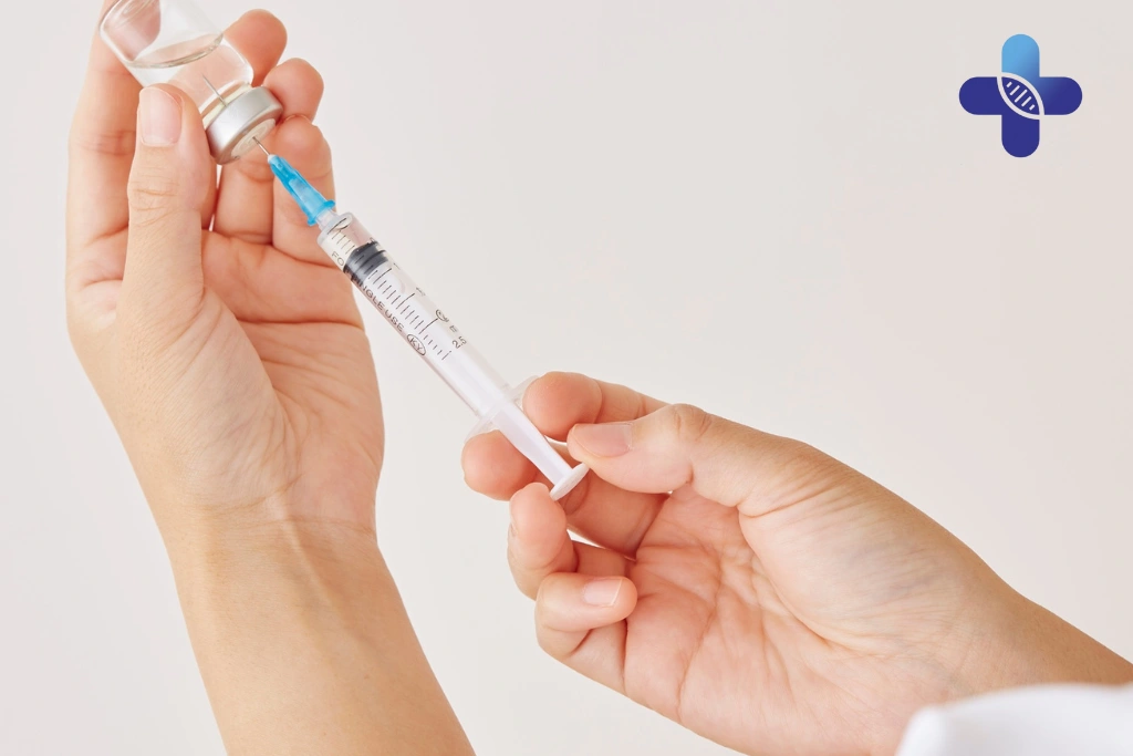 Where to Get a Reliable Rabies Vaccine in Bali_ Clinics Trusted by Expats and Travelers