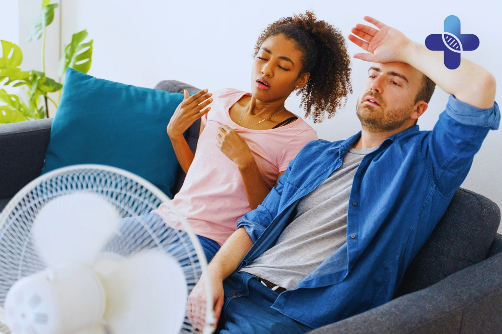 Why Bali’s Tropical Climate Can Affect Your Digestion (and What You Can Do About It)