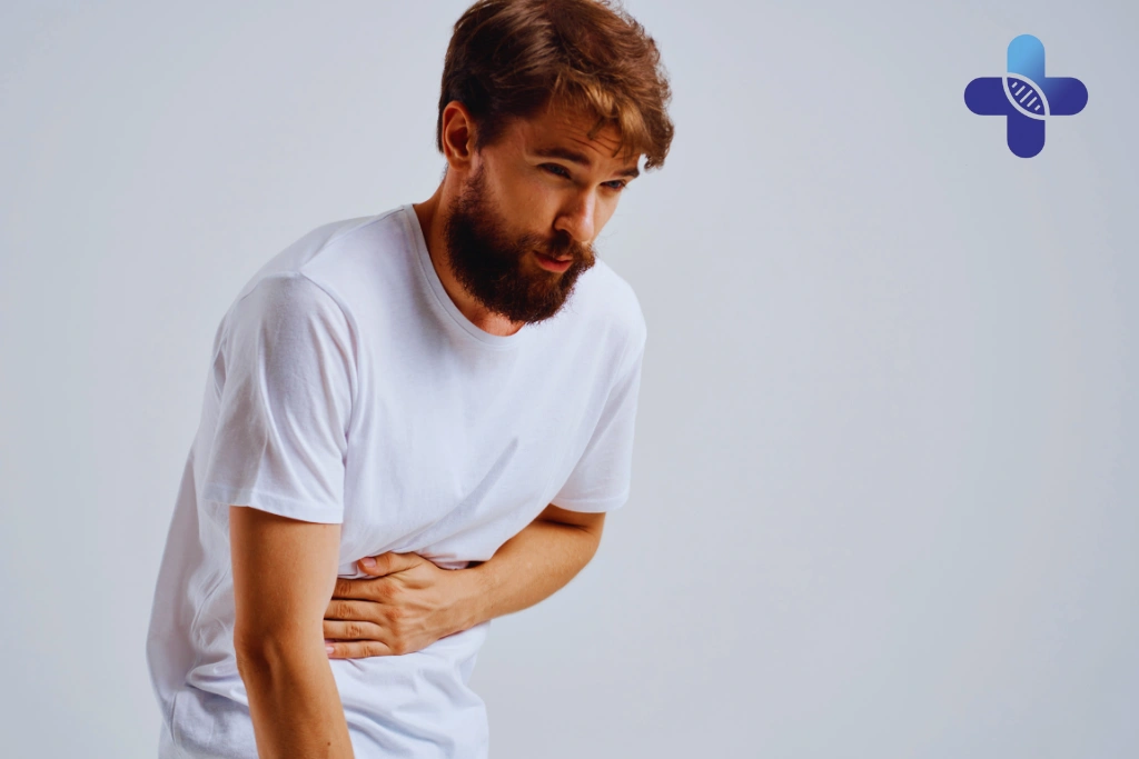 Why Early Hydration Matters More Than You Think