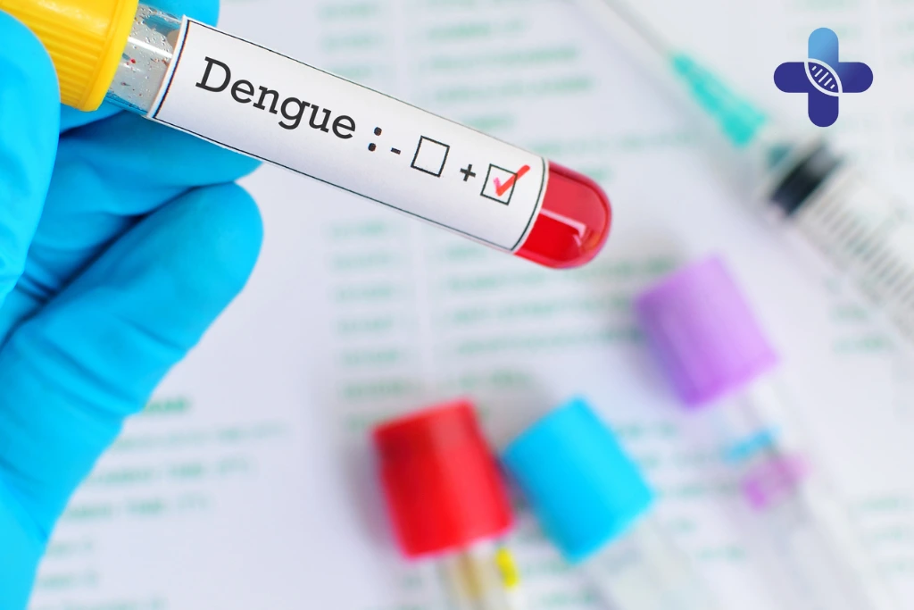 Why These Symptoms Shouldn’t Be Ignored