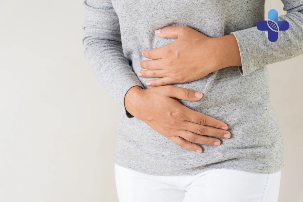 Why Travelers Often Experience Stomach Discomfort Abroad — and How to Avoid It in Bali