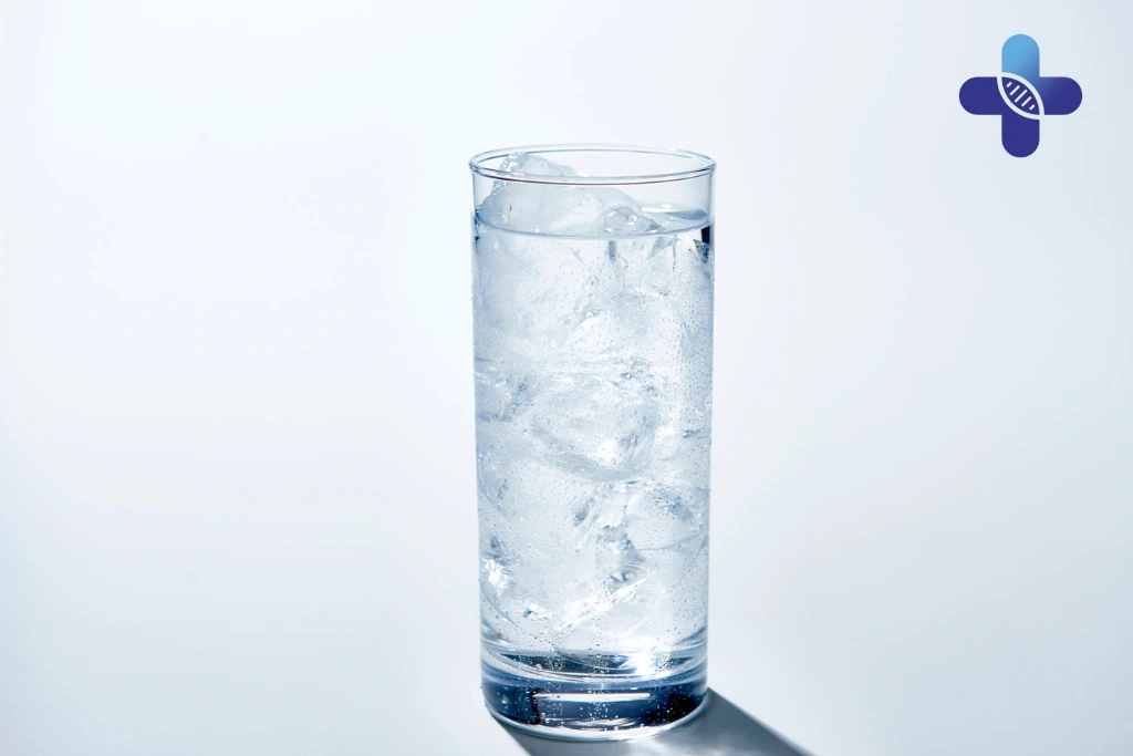 Why You Can’t Keep Water Down_ The Biggest Danger of Bali Belly